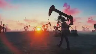 Why Did the U.S. Stop Extracting Shale Oil?