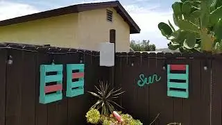 Outdoor Speaker Depot AP850, sp10, and amp300