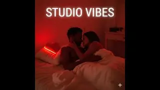 Studio Vibes 2nd Edition