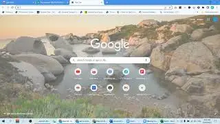 Sửa plan Content Website, Fanpage Facebook