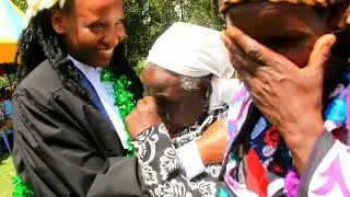 Beryl Somanet By Robinion Young Stars Official HD video.