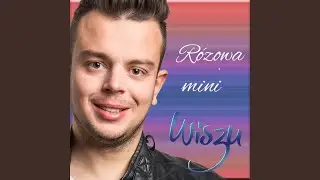 R&oacute;żowa mini (Easy Boy & DJ Damos Remix)