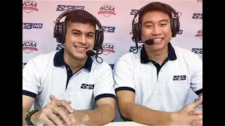 Jett Manuel bares best advice before debut as TV analyst: 'Keep it simple'