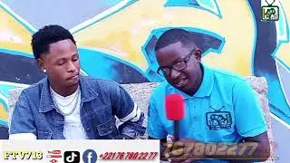 4 ÈME PARTIE L'ÉMISSION TOUR DE ARTISTE DJ BOBO  ABONNÉ TOI PARTAGER SVP 🙏🎥 INFO 76 780 22 77 ☎️🇬🇳🇱🇷