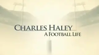 A Football Life - Charles Haley