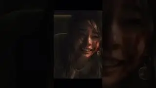 New Scream VI Trailer! 😱