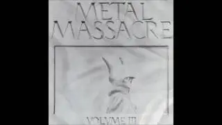 Black Widow- Blitzkrieg