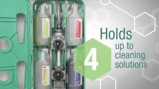 3M Flow Control Chemical Management Video_large screens
