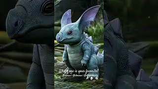 Pokemon Evolution | Nidoran - Nidorina - NidoQueen | The Best Pokemon evolution