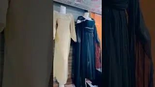 Best Turkish maxi DM order now WhatsApp 03334351327 #best #canada #fypage #fashion #germany #usa