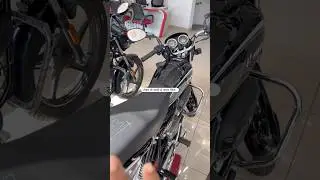 Hero Splendor plus 2026 model✅ #ranchiakm #shortsfeed #shortsbeta