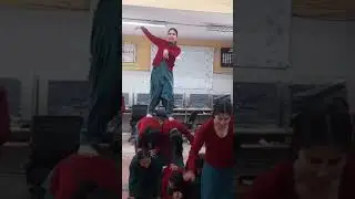 #folkdance#himachal#trendingshorts#sports#trending#iti#skilldevelopment#love#dance#shorts#short#reel