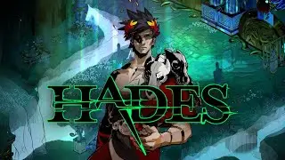 Slaying Monsters With &ldquo;STYLE&rdquo; in.. | HADES