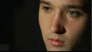 Foreclosed trailer