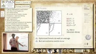 The robust-yet-fragileness of real complex systems