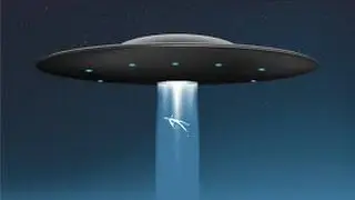 Are Aliens and UFOs in the Bible || Aliens Documentary