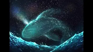 [Osu!mania] Luschka - Kami no Kotoba [Truth] ⭐️4,33⭐️