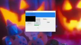 AddMeFast Bot free download!!