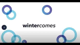 WinterComes - The Consumer Goods Forum's Flagship End-to-End Value Chain Event