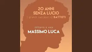 La canzone del sole