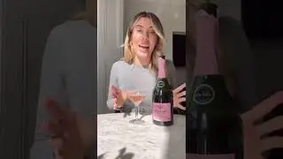 Thank me later! 😏 #wine #smallbusiness #tiktok #hacks #business #dupes #budget #champagne