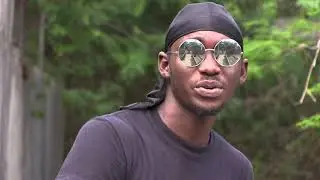 FNTS Tim- Watch Dem (official music video)