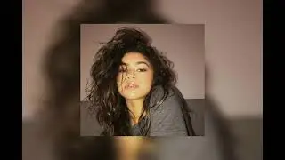 hot/badass edit audios to remind you what a baddie you are😩 pt. 2