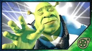 The League of Memes | Episode 6