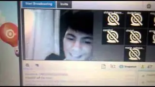 How To Love - Anjo Damiles