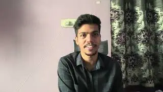 SBI CLERK MAINS KA RESULT BAS AANE H WALA HAI 🥳🥳