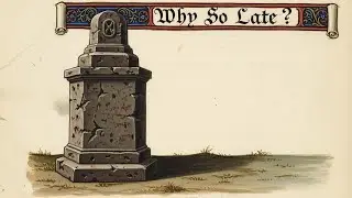 Why 1812 Was Remembered 100 Years Late | Hidden History
