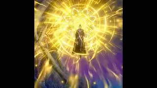 [BTTH] xiao yan finally got bodhisatva heart & reincarnated || battle through the heavens#btth