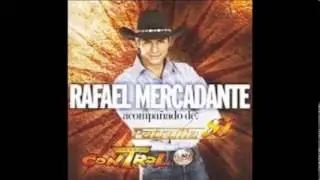 AMIGA- RAFAEL MERCADANTE ACOMPANADO DE PATRULLA 81