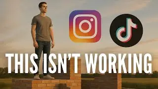The Creator Economy Was Never Built For Creators - How Marketing Works