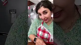 علام  😂😂😂