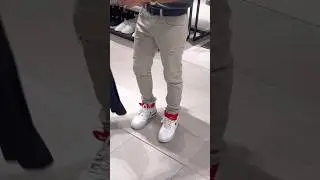 Nike Air Jordan #superkicks #jordan