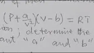 ADVANCED QUESTIONS ON DIMENSIONS #physics2026 #testpreparation2026