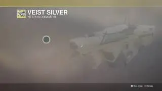 Destiny 2 Curse of Osiris EXOTICS (Emotes Ghosts Ships ornaments Sparrows)