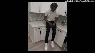 ($35)STOPLEAKIN x ALIAS.MAR x AJMADEIT x JAEYCHINO x JANKYQYA Sample Beat - &ldquo; GONE &ldquo;|OSOMADEIT