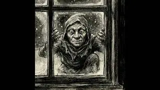 Episode 153: Kentucky Haunts & The Window Peeper