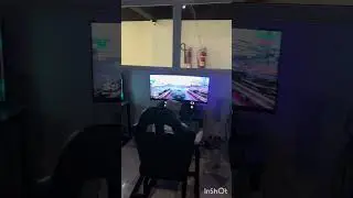 Play time Oman gaming pc #forzahorizon5 #gaming #youtube #gamer #pubg #oman #