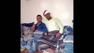 جاني جوابك الفنان مروان الدوسري 