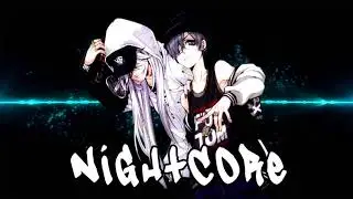(NIGHTCORE) Aries (YuGo) Part 2 (with Rae Sremmurd & Big Sean feat. Quavo & Pharrell) - Mike WiLL