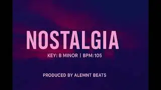(Free) Tainy x Bad Bunnt type beat 