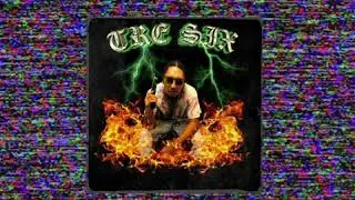 Tre Six (aka Skitzo Mind) - Get smoked (Prod by Kemurinine4)