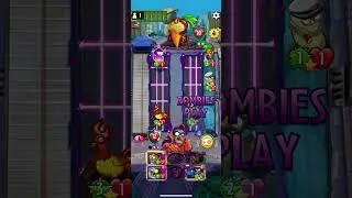Daily Challenge: Early Access [PvZ Heroes 30/12/2025]