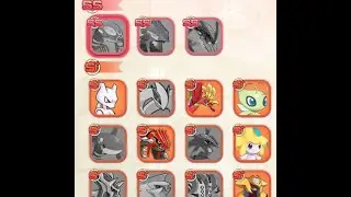 Pocket incoming! Top Team Comps!