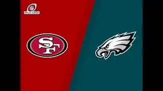 Cowboys HATE Stream Watch Party Eagles vs 49ers | Playoffs