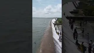 NARMALA MANERU DAM