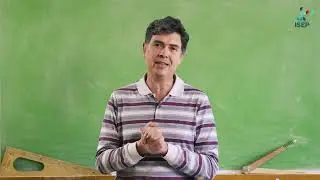 Geometr&iacute;a | Construcciones con regla y comp&aacute;s: desplazamientos y tri&aacute;ngulos